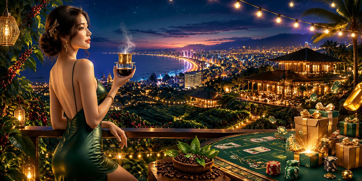 Mậu Binh và bài truyền thống Việt Nam tại five888