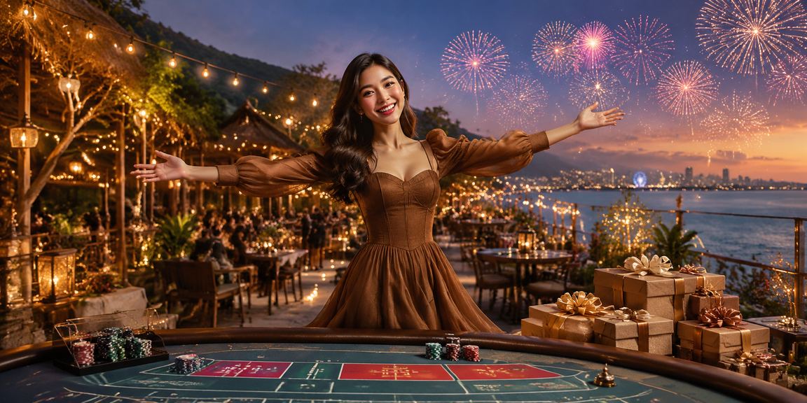 Slots jackpot trực tuyến tại five888 Việt Nam