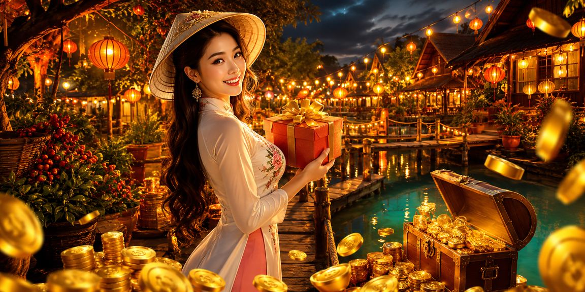 Live betting cá cược trực tiếp thời gian thực five888