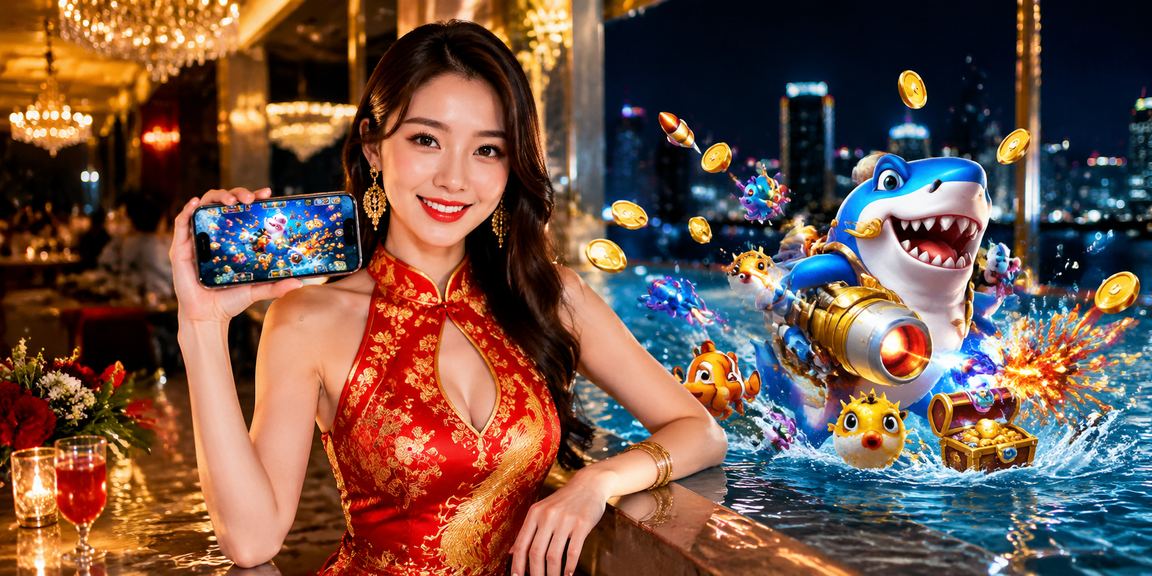 Chơi game có trách nhiệm tại five888 Việt Nam