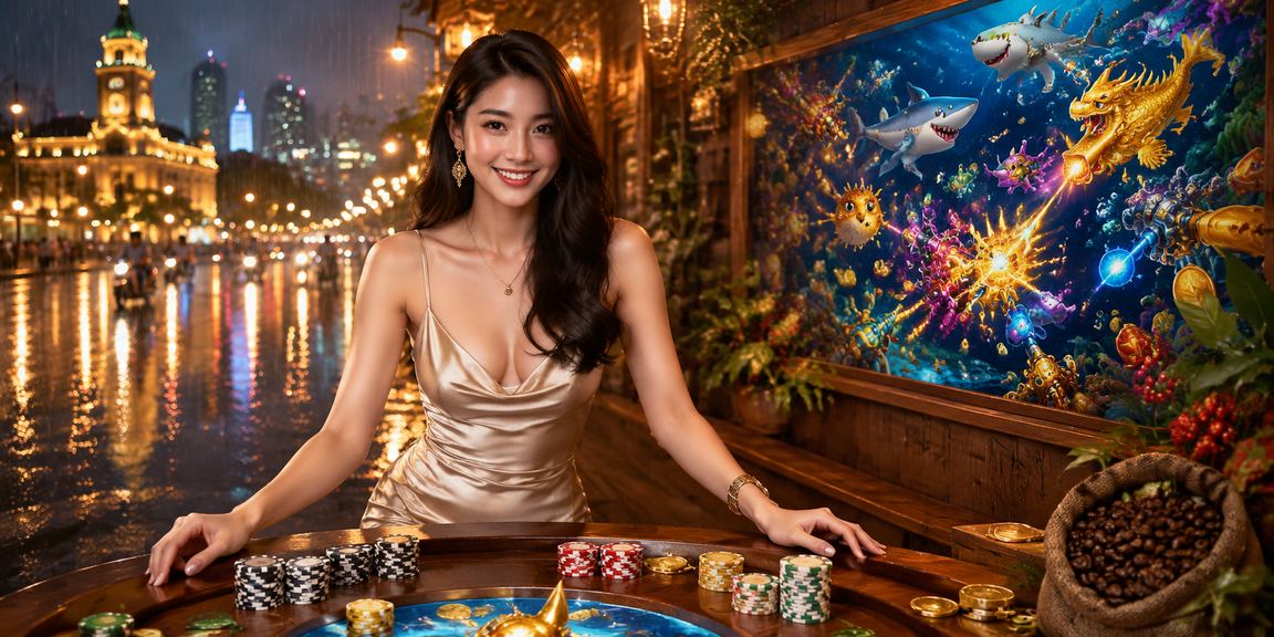 Cá cược trực tuyến five888 tại Việt Nam