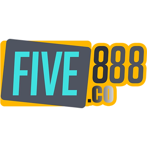 five888.co